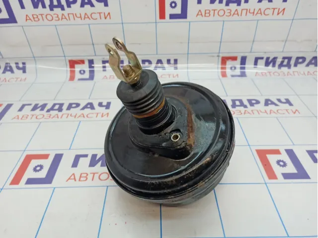 Усилитель тормозов вакуумный Lifan X60 S3540400