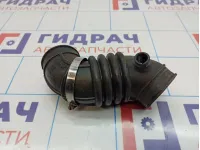 Патрубок воздушного фильтра Lifan X60 S1109610