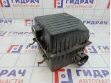 Корпус воздушного фильтра Lifan X60 S1109100
