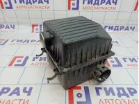 Корпус воздушного фильтра Lifan X60 S1109100