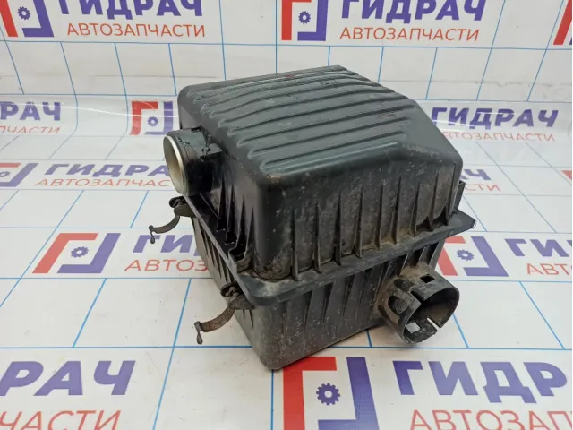 Корпус воздушного фильтра Lifan X60 S1109100