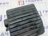 Корпус воздушного фильтра Lifan X60 S1109100