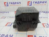 Корпус воздушного фильтра Lifan X60 S1109100