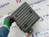 Корпус воздушного фильтра Lifan X60 S1109100