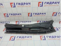 Решетка стеклоочистителя левая часть Lifan X60 S5304110