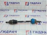 Привод передний левый Lifan X60 S2203100