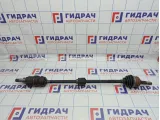 Привод передний правый Lifan X60 S2203200
