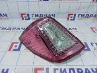 Фонарь задний левый Lifan X60 S4133300