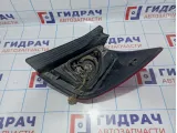 Фонарь задний левый Lifan X60 S4133300