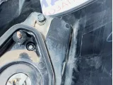 Фонарь задний левый Lifan X60 S4133300
