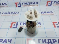 Насос топливный электрический Lifan X60 S1123100