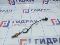 Датчик кислородный Lifan X60 28224765