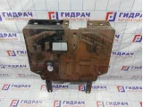 Защита двигателя Lifan X60