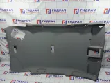 Обшивка потолка Lifan X60 S5702111B1B32