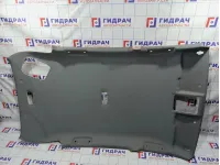 Обшивка потолка Lifan X60 S5702111B1B32