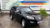 Датчик детонации Lifan X60 LBA3612400