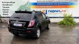 Датчик детонации Lifan X60 LBA3612400