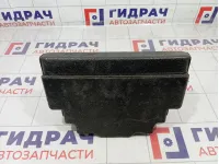 Ниша запасного колеса Lifan X60 S5608214