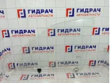 Стекло двери передней левой Lifan X60 S6103100