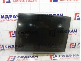 Стекло двери задней левой Lifan X60 S6203100