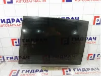 Стекло двери задней левой Lifan X60 S6203100
