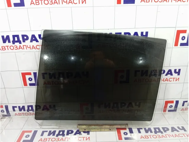 Стекло двери задней левой Lifan X60 S6203100