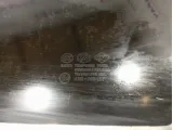 Стекло двери задней левой Lifan X60 S6203100