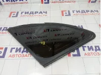 Стекло кузовное глухое левое Lifan X60 S5406110