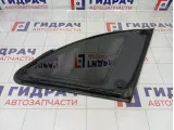 Стекло кузовное глухое левое Lifan X60 S5406110