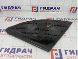 Стекло кузовное глухое правое Lifan X60 S5406210