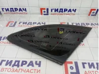 Стекло кузовное глухое правое Lifan X60 S5406210