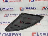 Стекло кузовное глухое правое Lifan X60 S5406210