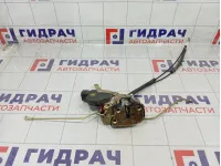 Замок двери передней правой Lifan X60 S6105210