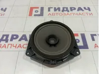 Динамик Lifan X60 S7909100
