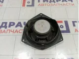 Динамик Lifan X60 S7909100