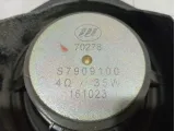 Динамик Lifan X60 S7909100