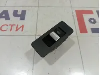 Кнопка стеклоподъемника Lifan X60 B3746220A2