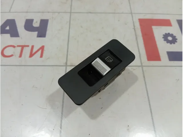 Кнопка стеклоподъемника Lifan X60 B3746220A2