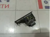 Кнопка стеклоподъемника Lifan X60 B3746220A2