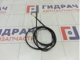 Трос открывания капота Lifan X60 S8402610