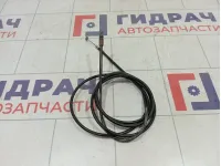 Трос открывания капота Lifan X60 S8402610