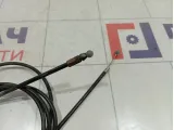 Трос открывания капота Lifan X60 S8402610