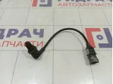 Датчик положения коленвала Lifan X60