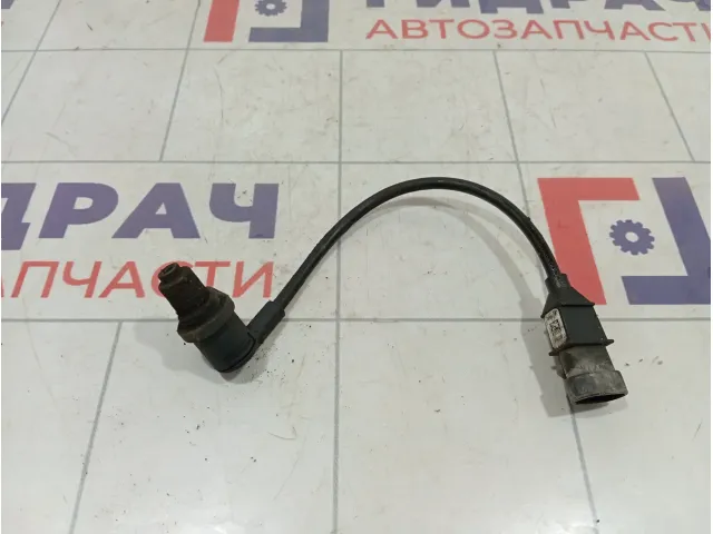 Датчик положения коленвала Lifan X60