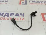 Датчик положения коленвала Lifan X60