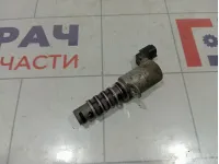 Клапан электромагнитный изменения фаз ГРМ Lifan X60 LFB479Q3610200A