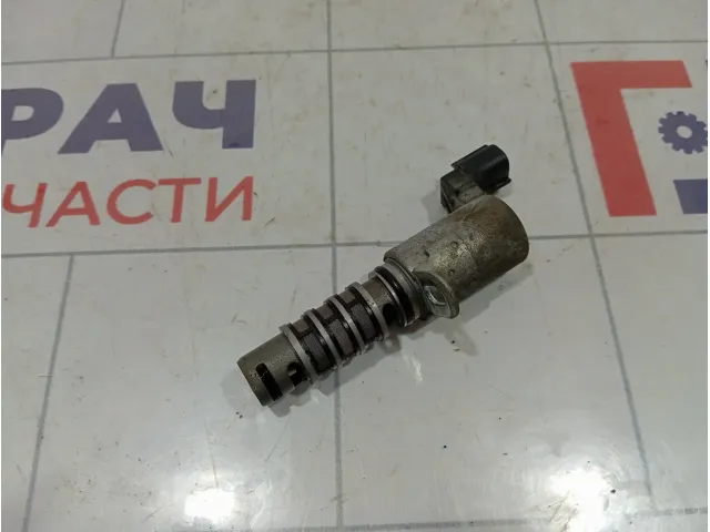 Клапан электромагнитный изменения фаз ГРМ Lifan X60 LFB479Q3610200A