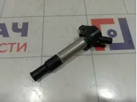 Катушка зажигания Lifan X60 S3705100