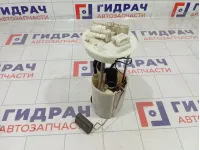 Насос топливный электрический Lifan X60 S1123100