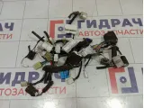 Фишка (разъем) Lifan X60